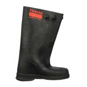 TREDS 17 inch Slush Boots